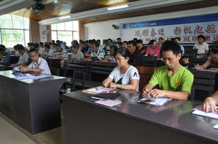 中國(guó)熱帶農(nóng)業(yè)科學(xué)院試驗(yàn)場(chǎng)第一屆職工代表大會(huì)順利舉行