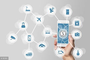 家家都有的路由器，卻很可能害了全家——網絡技術服務警示