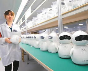 中國(guó)人買(mǎi)賣(mài)遍全球，網(wǎng)絡(luò)技術(shù)賦能?chē)?guó)際貿(mào)易新格局