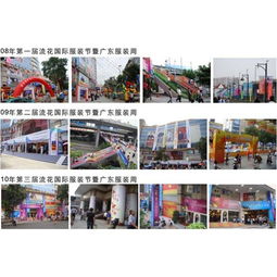 廣州專業(yè)廣告設(shè)計(jì) 圣誕節(jié)產(chǎn)品包裝設(shè)計(jì)的創(chuàng)意服務(wù)與解決方案